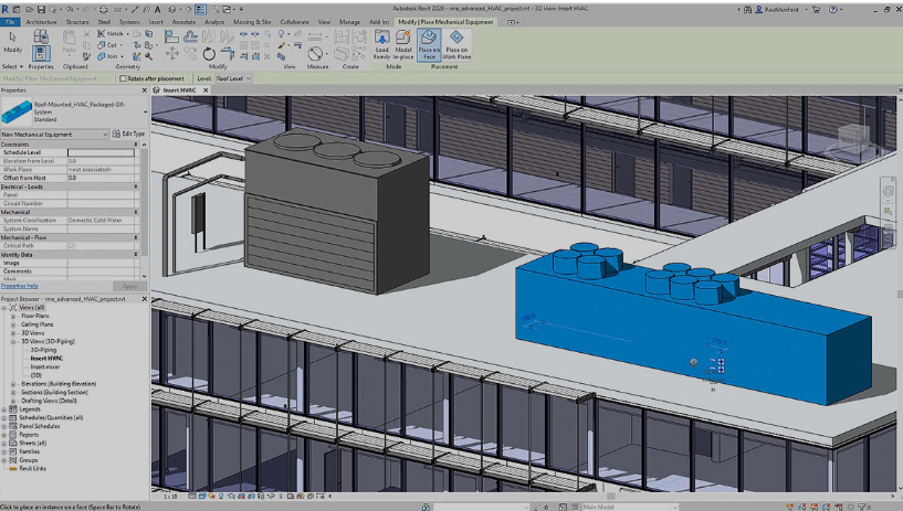 1678153224176097.png image.png