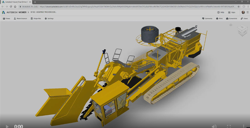 1678153265952271.png image.png