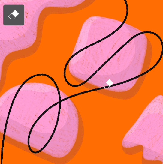 1678093104121212.png image.png