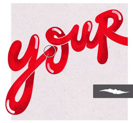 1678093150209594.png image.png