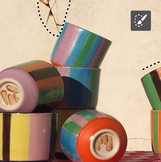 1678153590149212.png image.png