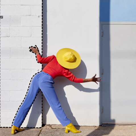 1678153613291712.png image.png