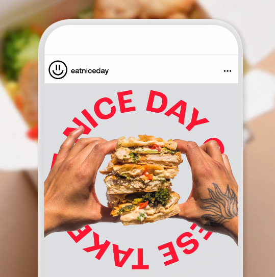 1678153647191591.png image.png