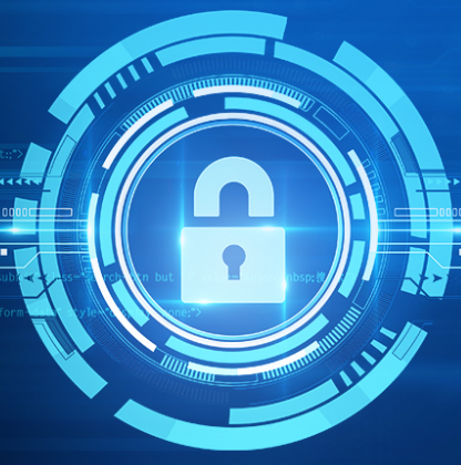 深信服全網行為管理AC