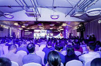 馳騁數(shù)字化轉(zhuǎn)型新浪潮，歐特克與客戶攜手探索融合發(fā)展新可能